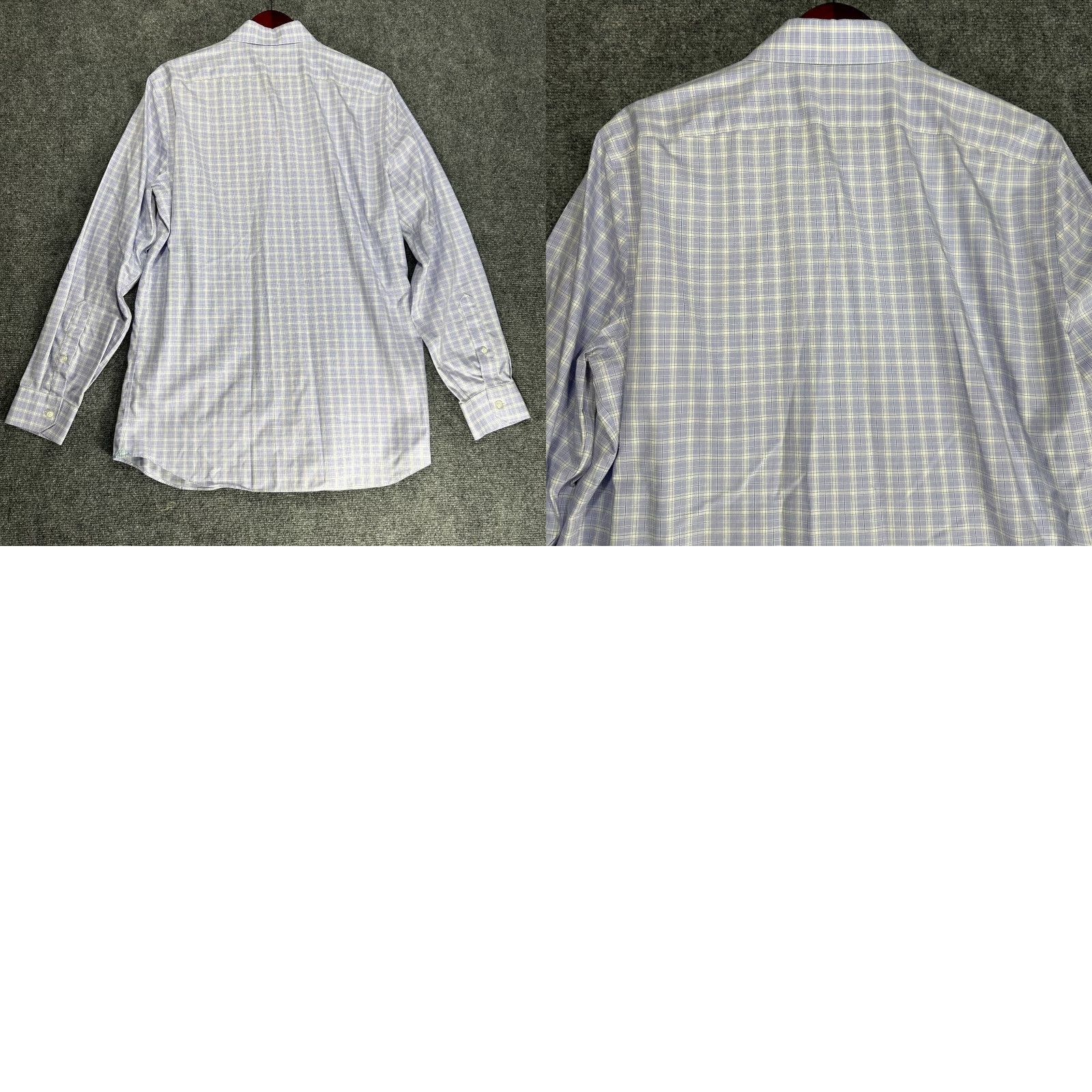 Banana Republic VINTAGE Size US L / EU 52-54 / 3 - 8 Thumbnail
