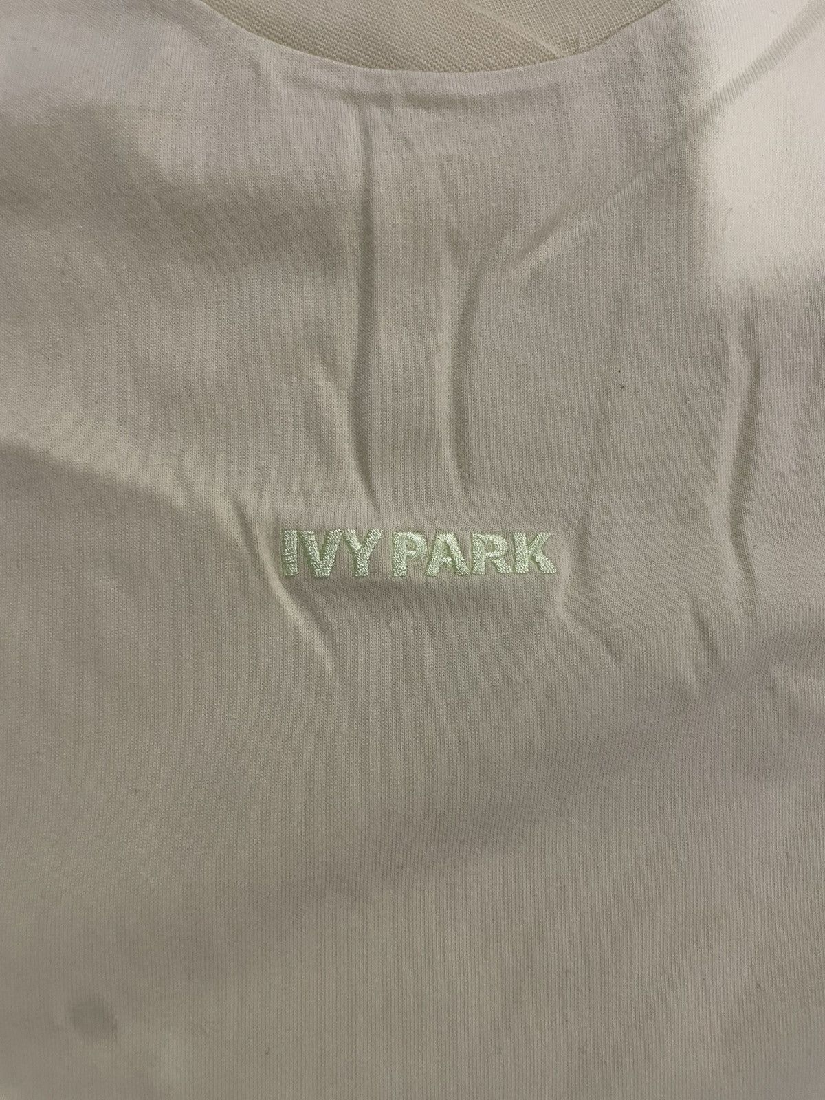 Ivy Park FULL IVY PARK SET! SOLD TOGETHER! Size US 32 / EU 48 - 6 Thumbnail