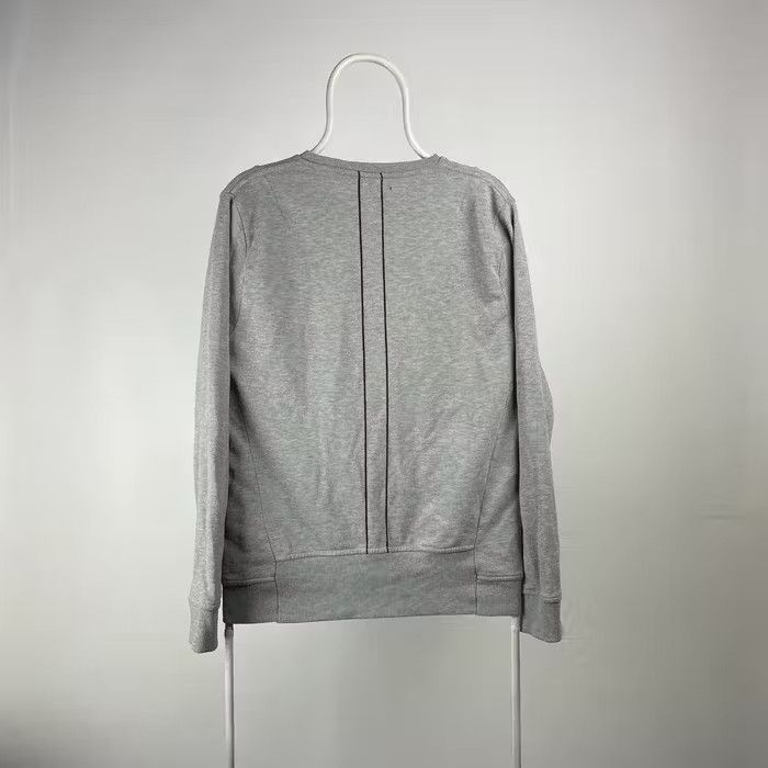 Japanese Brand Religion sweatshirt small logo streetwear size Medium Size US M / EU 48-50 / 2 - 5 Thumbnail