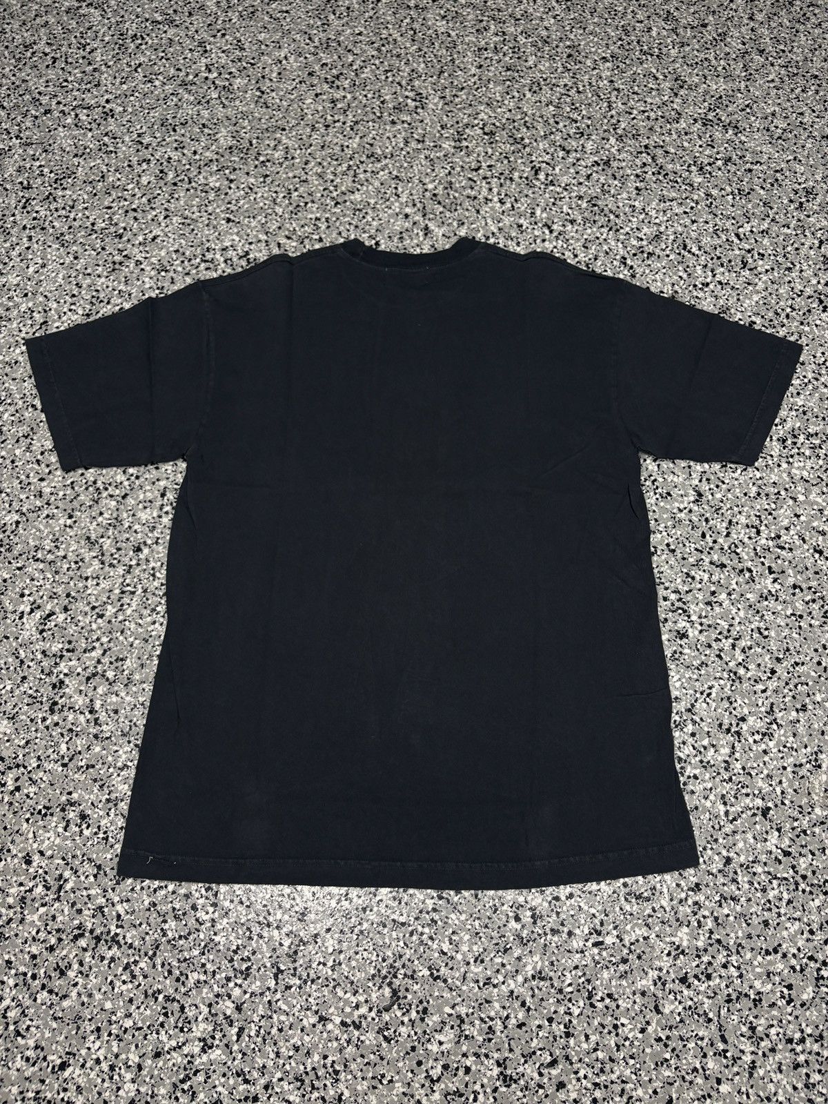 Billy Hill 2022 Billy Hill Collection #1 “The Junkyard” T-Shirt Size L Size US L / EU 52-54 / 3 - 2 Thumbnail