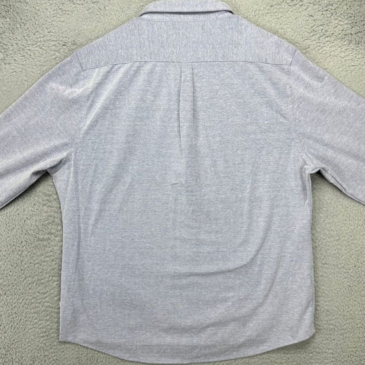 Vintage VINTAGE? No. Size US XXL / EU 58 / 5 - 3 Thumbnail