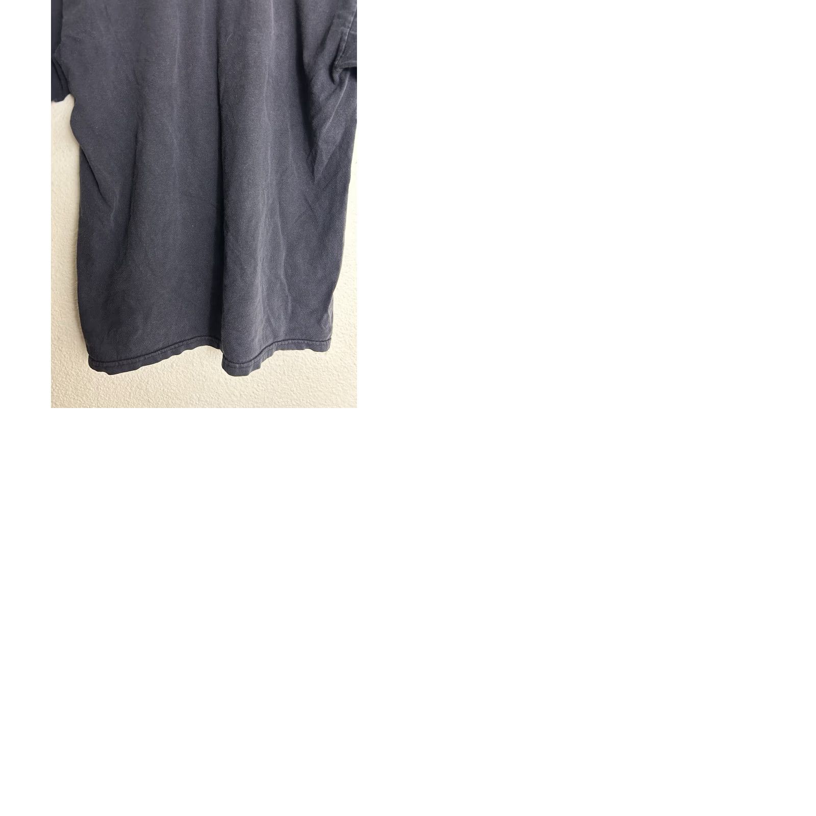 Crooks & Castles Crooks & Castles Skull T-Shirt Faded Black Medium User: Crooks & Castles Skull T-Shirt Faded Black Medium Size US M / EU 48-50 / 2 - 9 Thumbnail