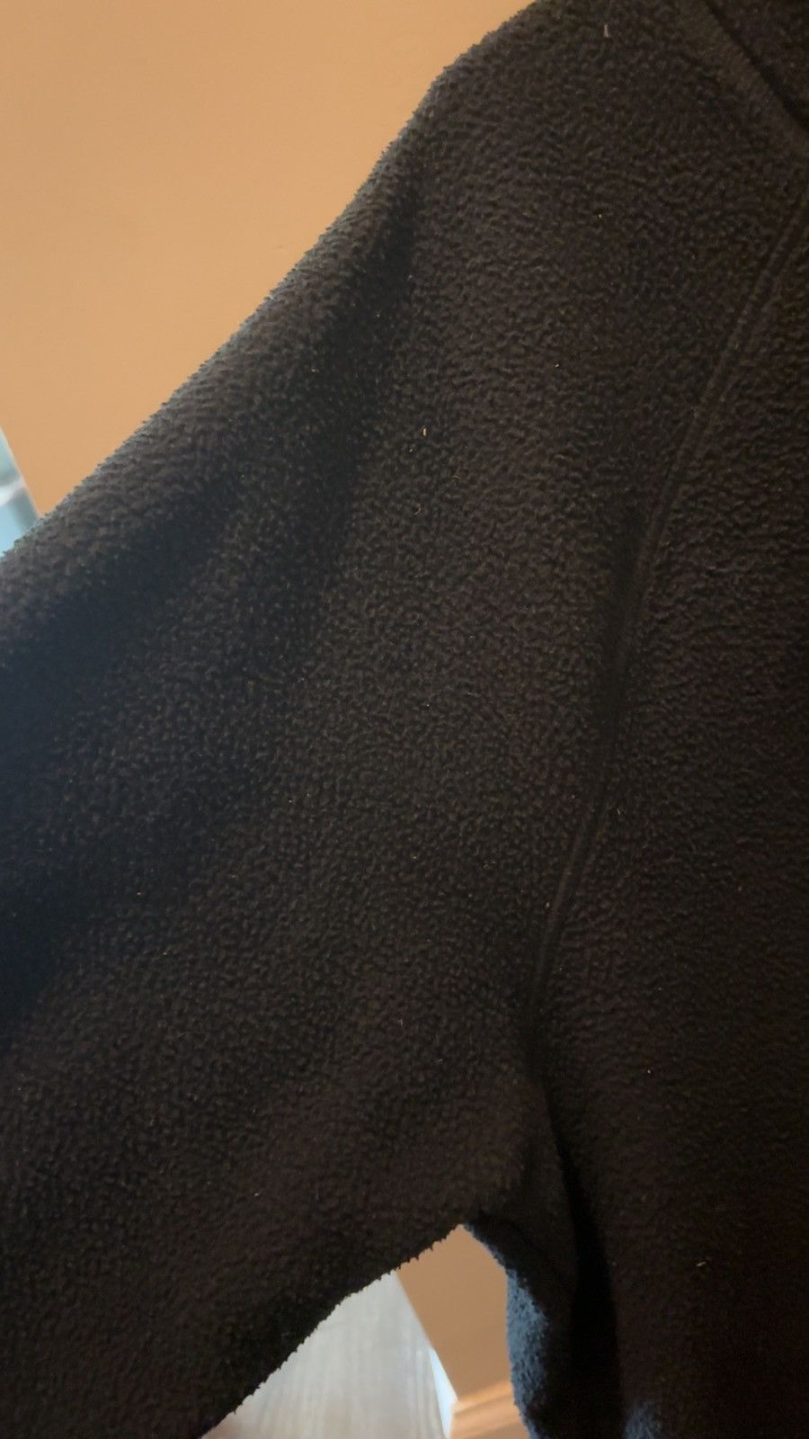 Aime Leon Dore Aime Leon Dore Sweater Size US XL / EU 56 / 4 - 5 Thumbnail