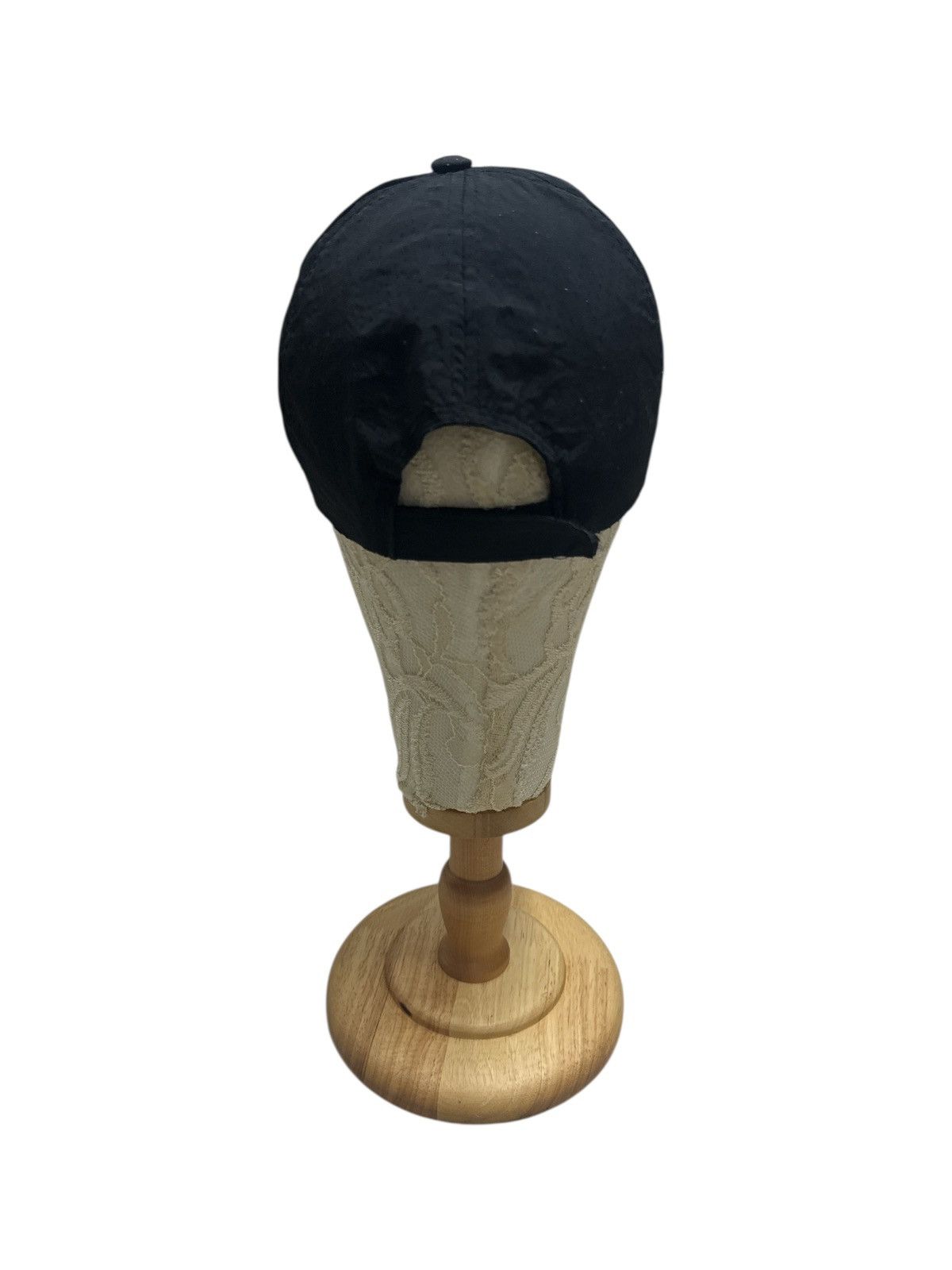 DAIWA DAIWA FISHING CAP ADJUSTABLE Size ONE SIZE - 4 Thumbnail
