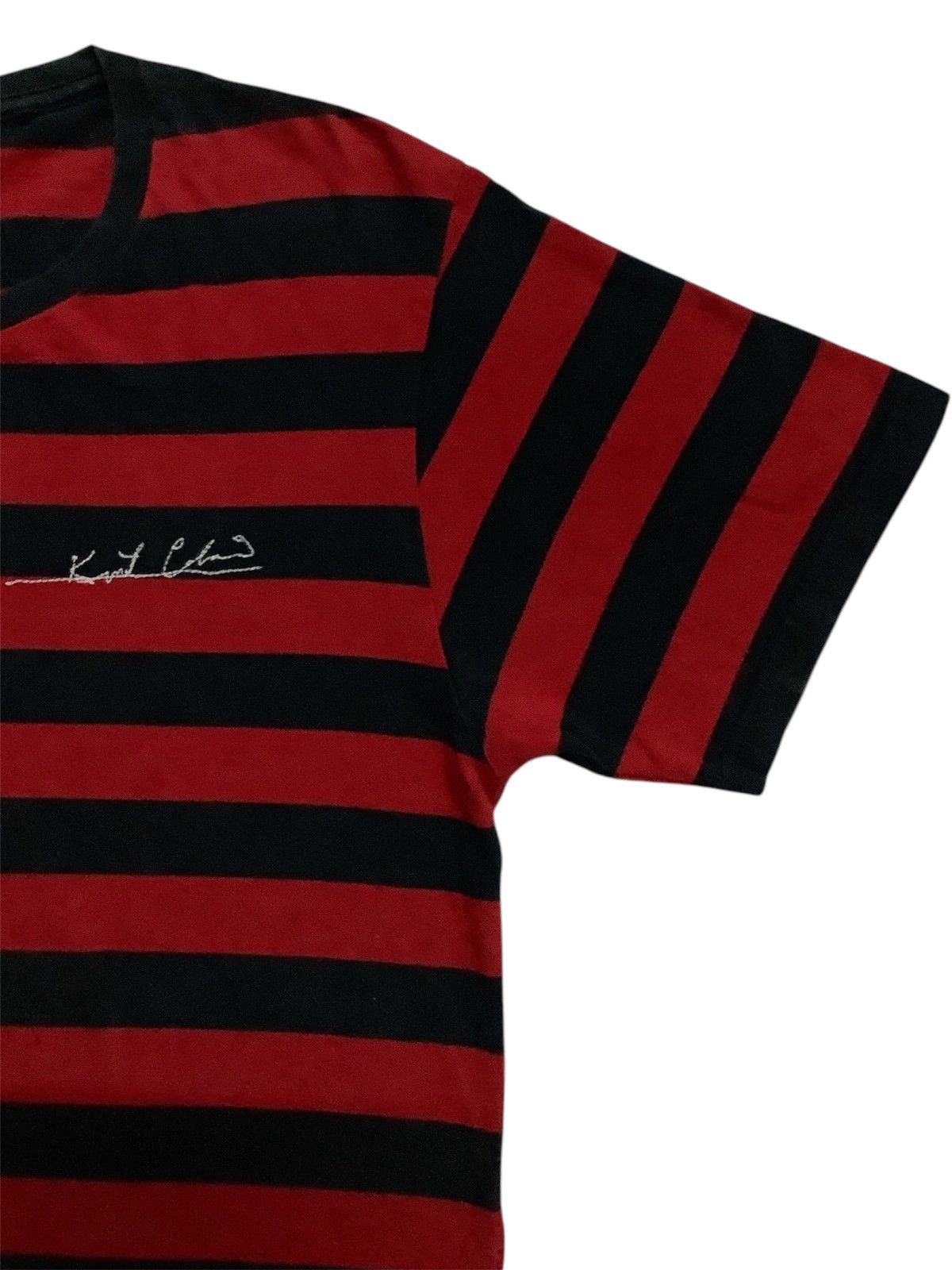 Uniqlo × Vintage Vintage UNIQLO X Kurt Cobain T-shirt Size US M / EU 48-50 / 2 - 4 Thumbnail
