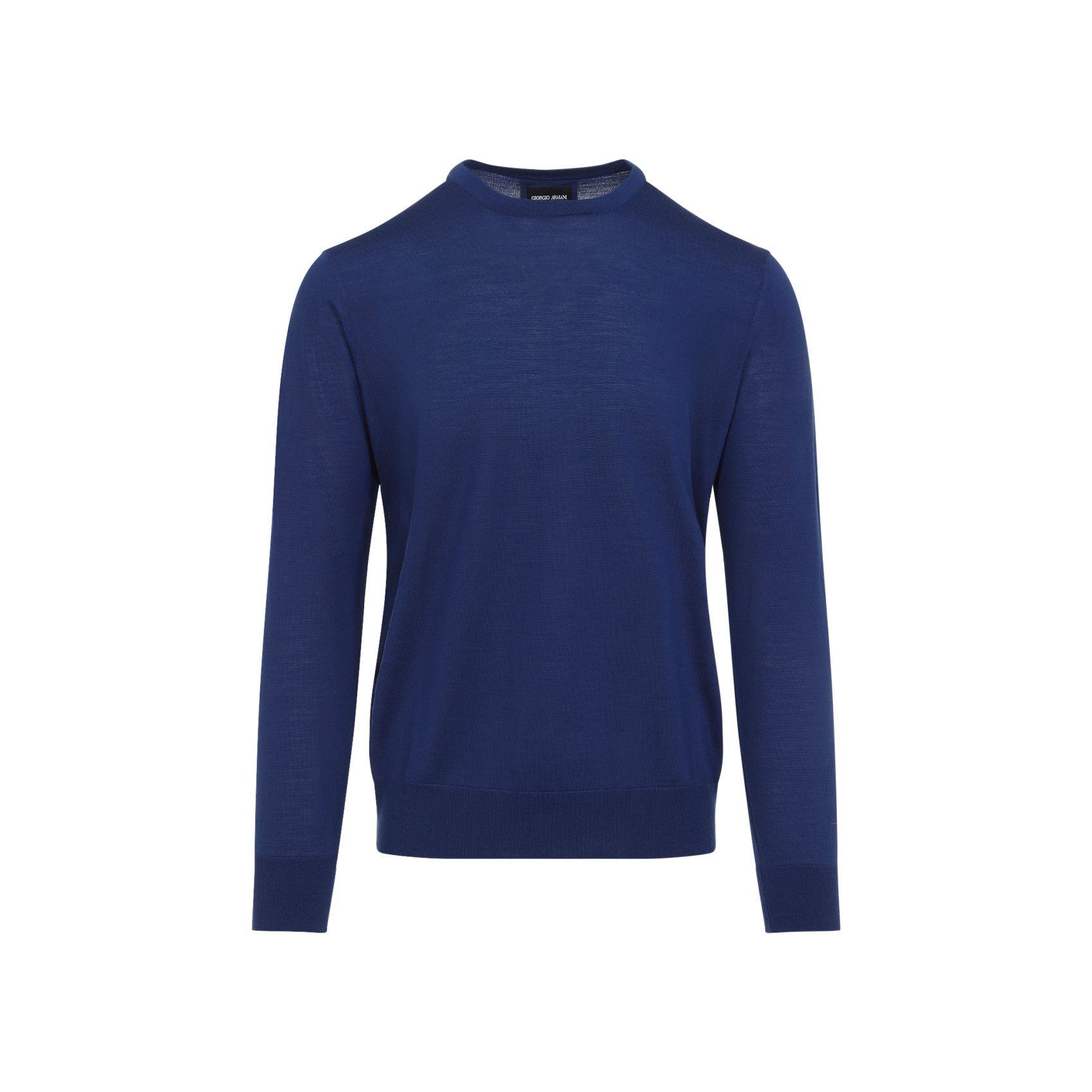 Giorgio Armani Giorgio Armani Sweater Size US XL / EU 56 / 4 - 1 Thumbnail