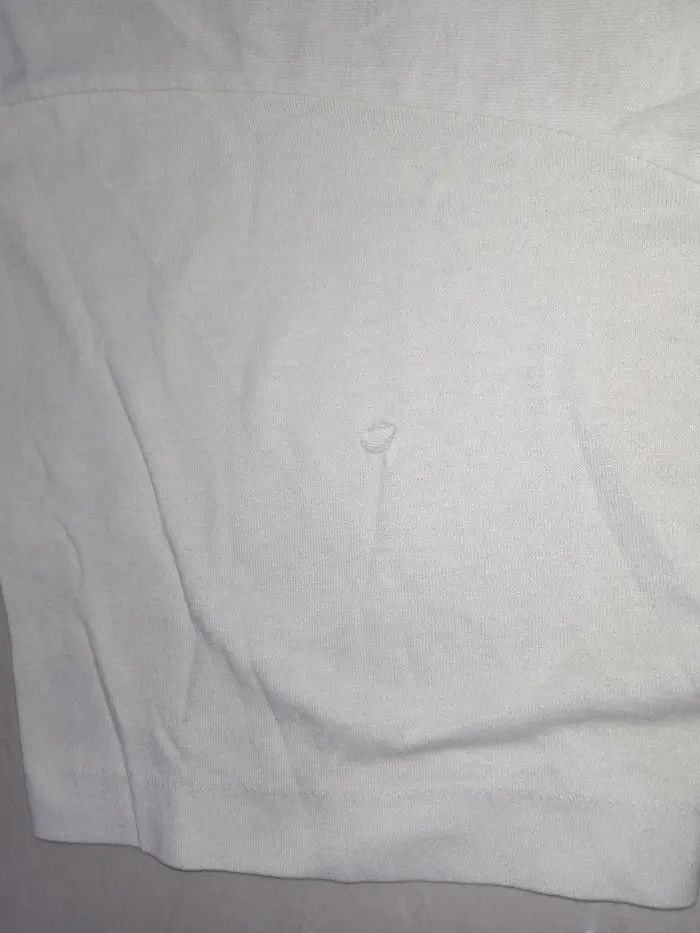 Vintage Vintage single stitch 90s Ren&Stimpy 1991 T Shirt Size US XL / EU 56 / 4 - 8 Thumbnail