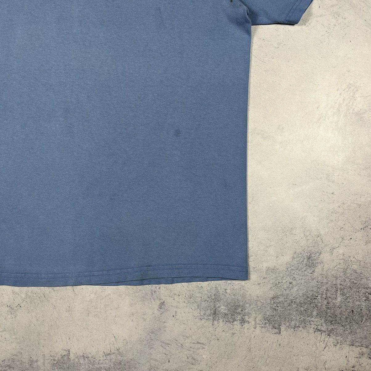 Supreme Rare Supreme Skyscraper big logo T Shirt AW16 Size US XL / EU 56 / 4 - 19 Thumbnail