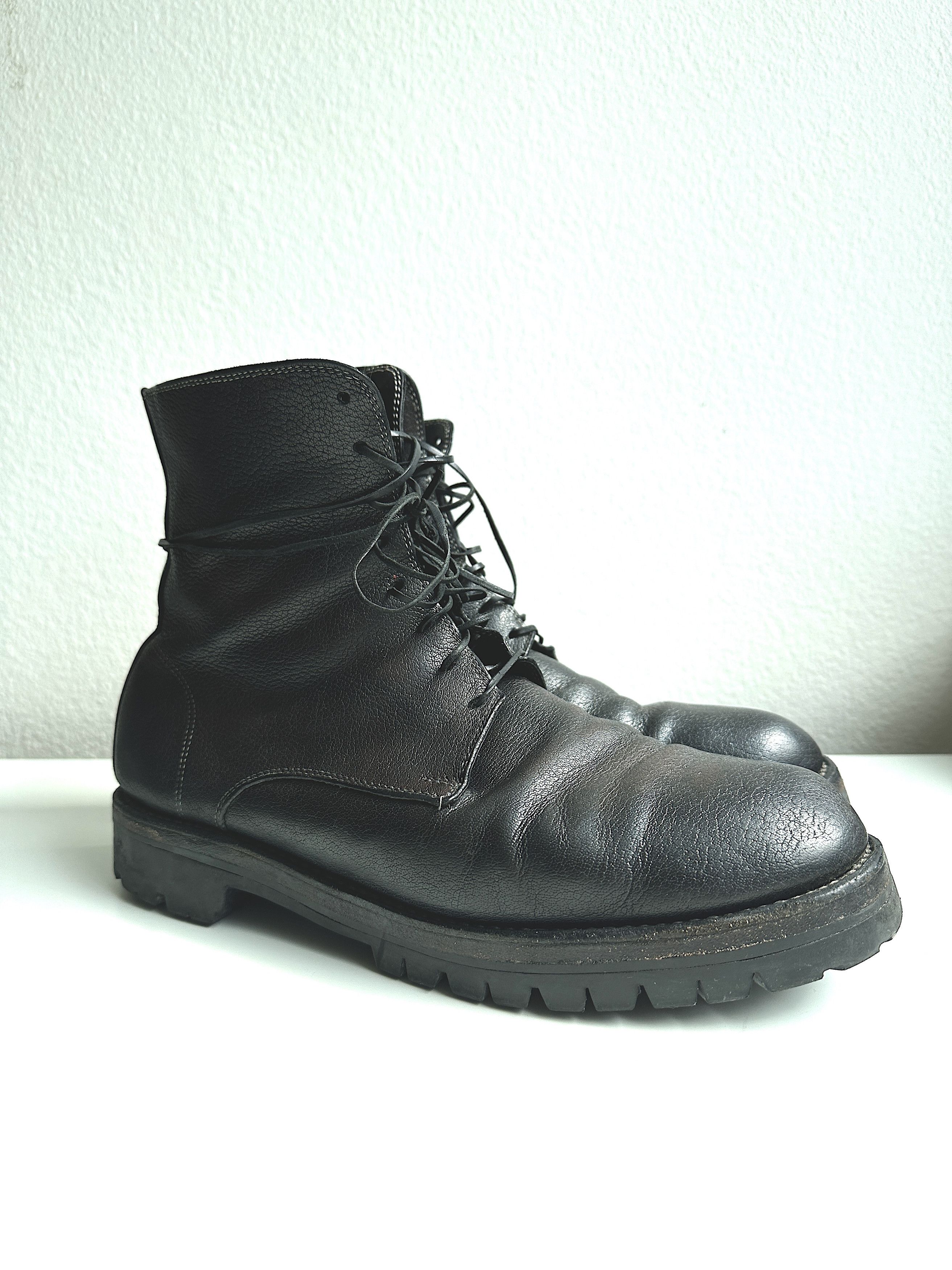 Guidi 791 V Grailed