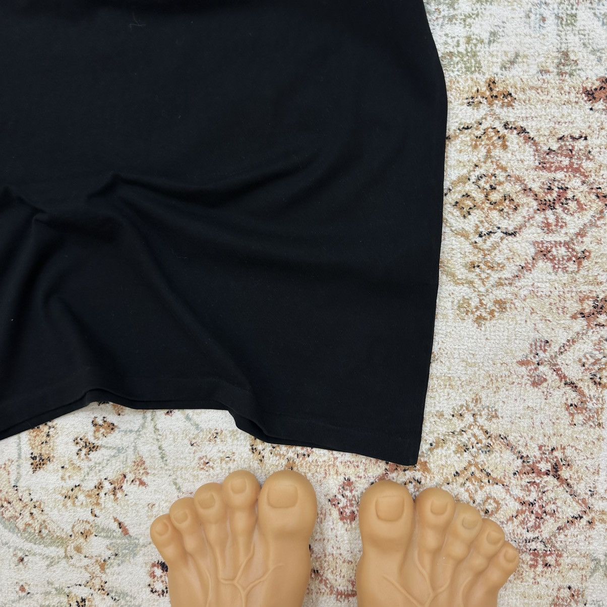 Allsaints × Vintage Vintage Allsaints T-shirts Big Logo Old Money Y2K 00s Size US M / EU 48-50 / 2 - 4 Thumbnail
