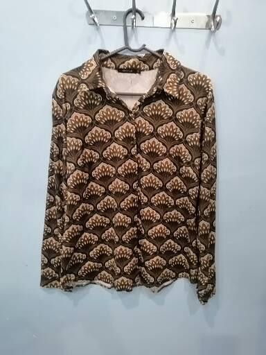 Other Women's Blouse Size M / US 6-8 / IT 42-44 - 1 Thumbnail