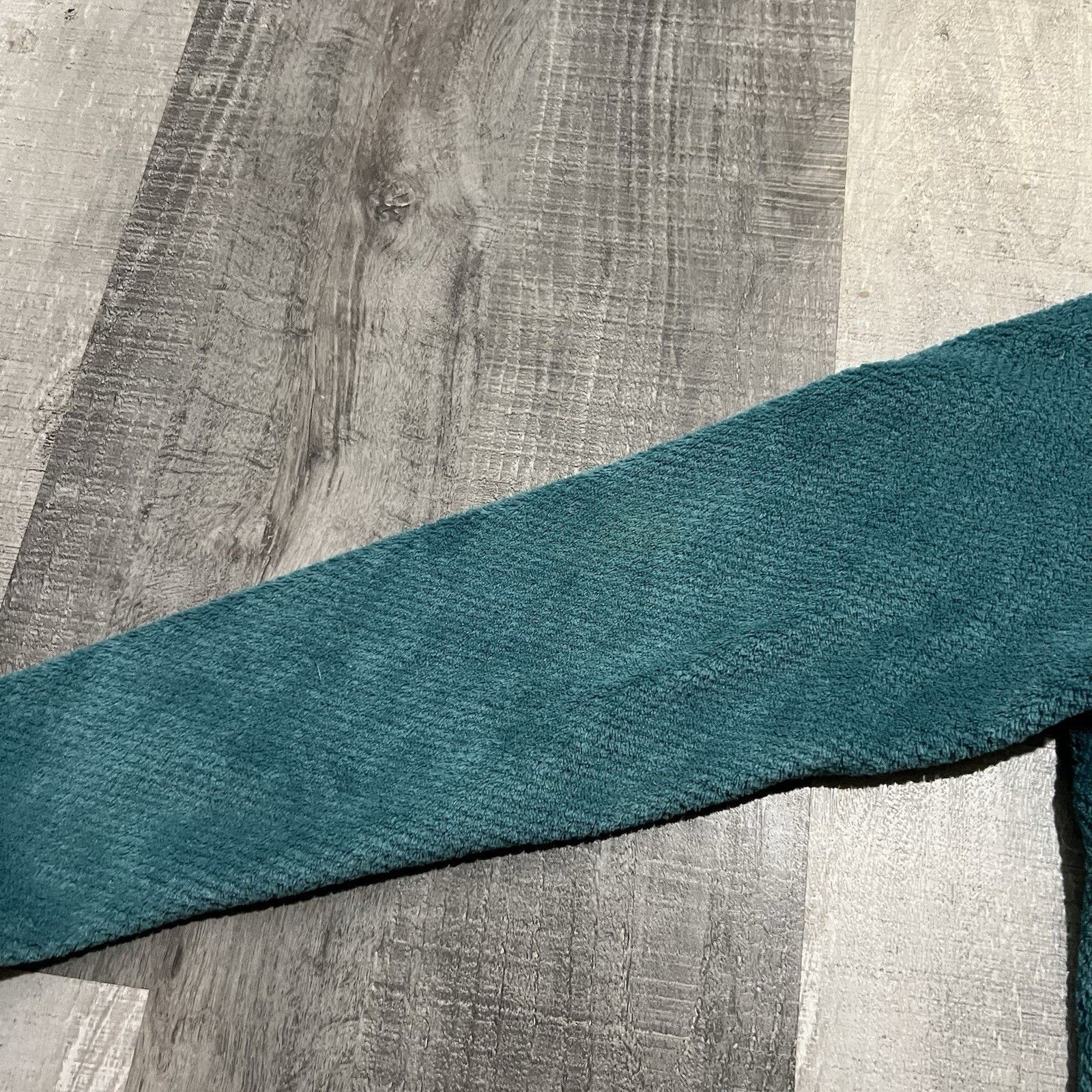 Patagonia Patagonia ReTool Snap-T Dark Teal Blue Fleece Hike Casual Size S / US 4 / IT 40 - 4 Thumbnail