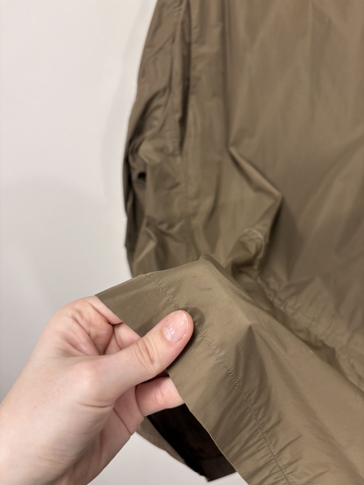Schneiders Schneiders Salzburg Men’s Traveller Field Jacket Coat Size US XL / EU 56 / 4 - 21 Thumbnail