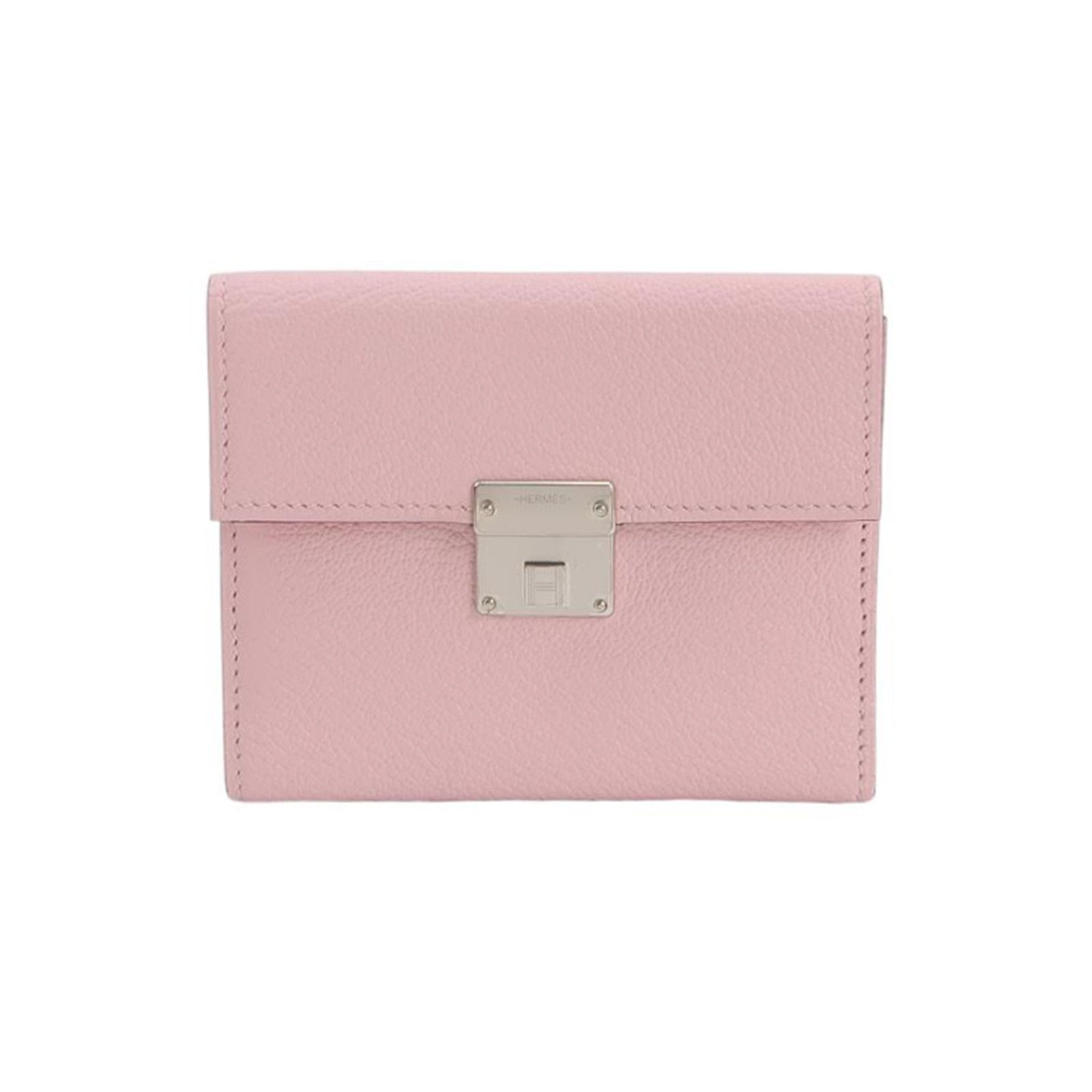 Hermes Hermes Women os Wallets Size ONE SIZE - 1 Thumbnail