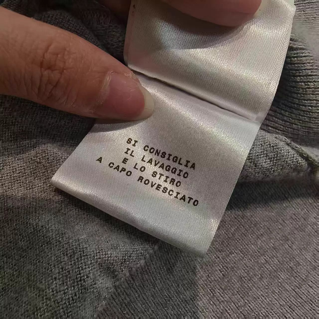 Moncler Moncler Cardigan M 99 New Size US M / EU 48-50 / 2 - 8 Thumbnail