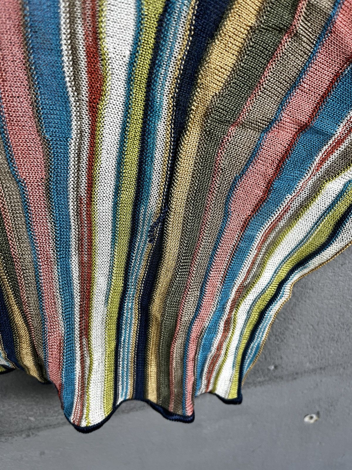 Missoni Missoni Size S / US 4 / IT 40 - 3 Thumbnail