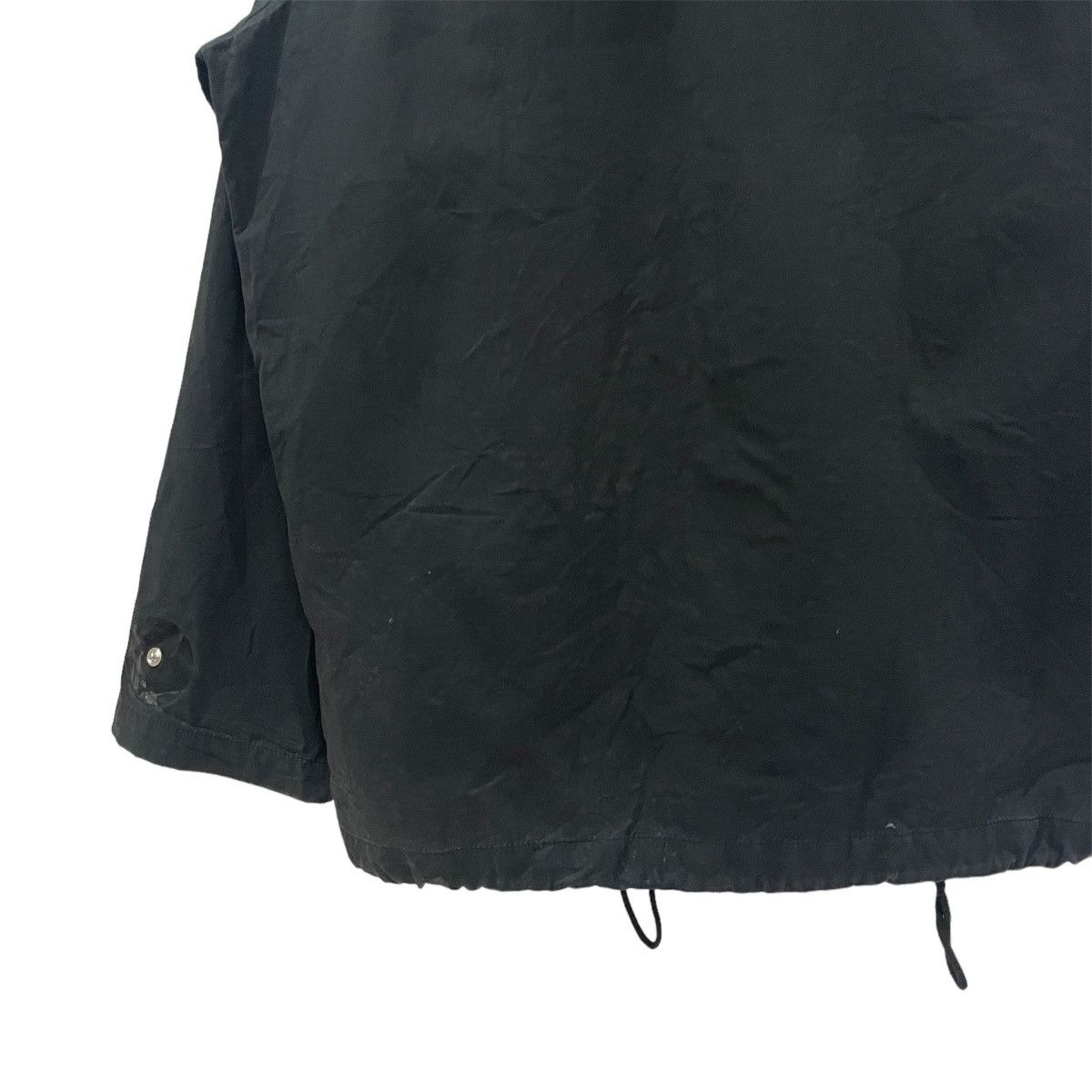 Acne Studios Vintage Acne Studios Jacket Size US XL / EU 56 / 4 - 11 Thumbnail