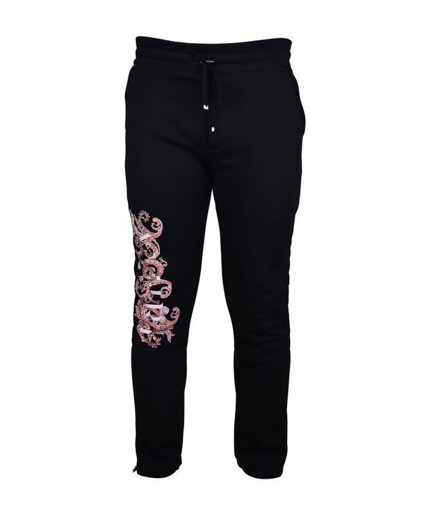 Amiri Sweatpants Size US 34 / EU 50 - 1 Preview