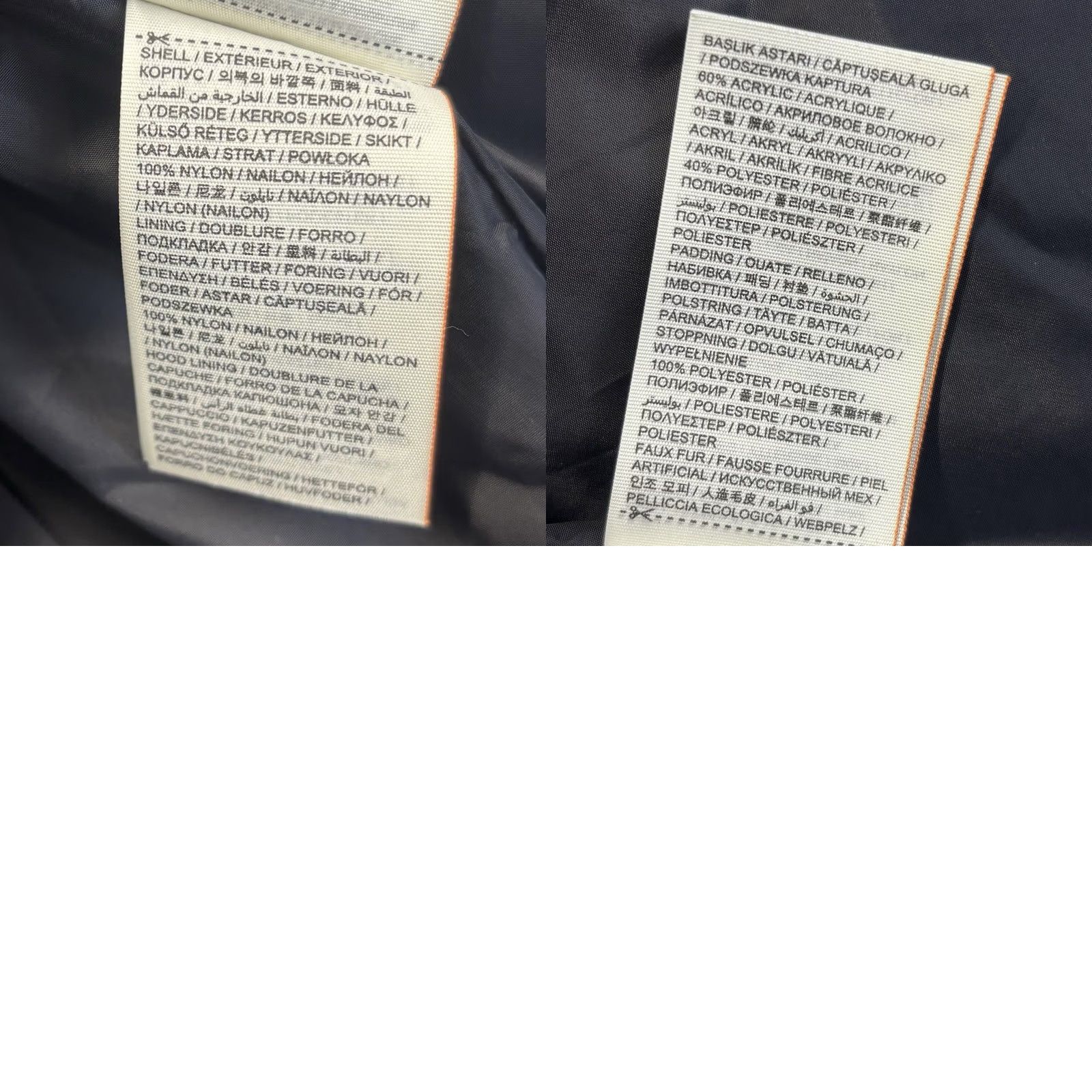 Superdry VINTAGE? No. Size US M / EU 48-50 / 2 - 9 Thumbnail