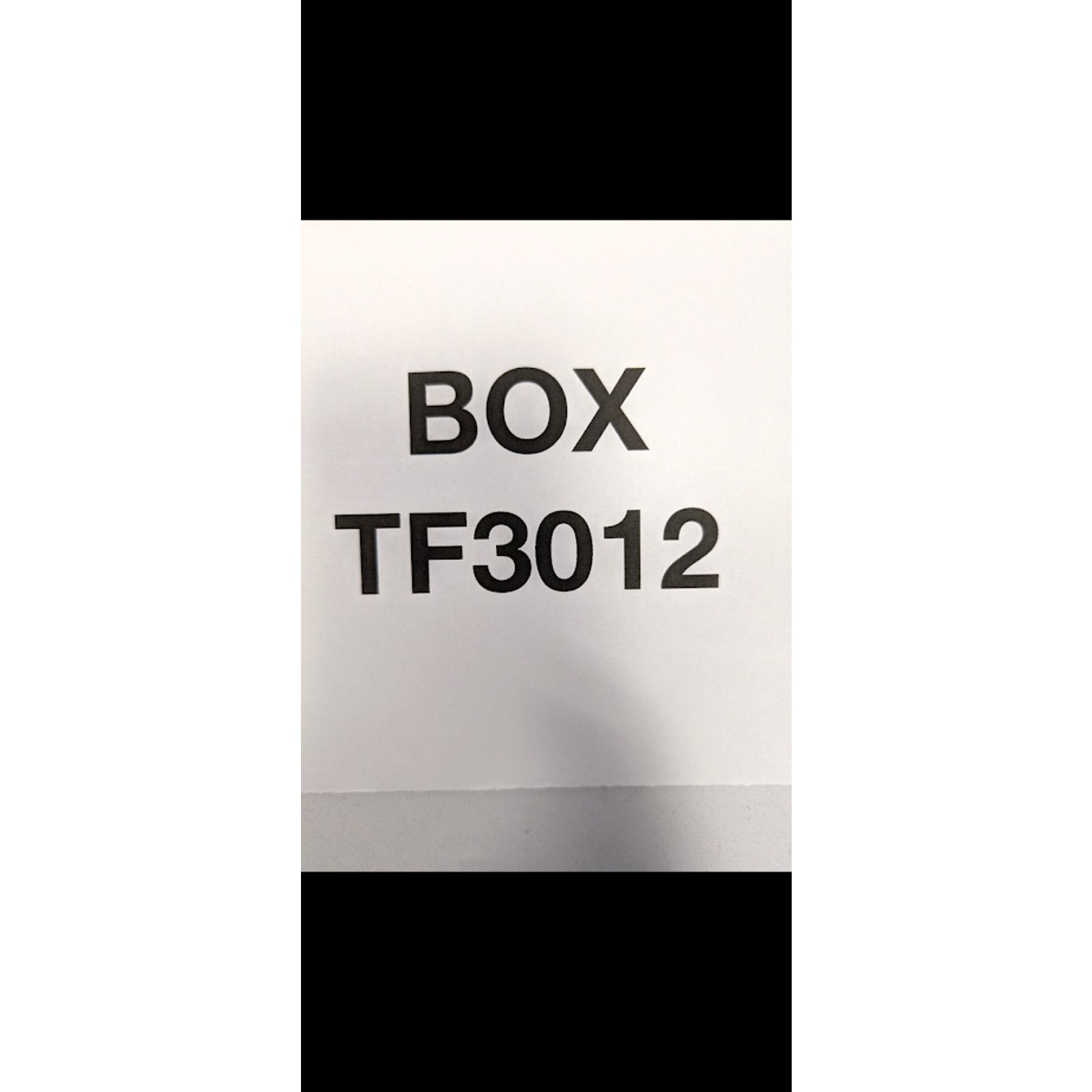 Tom Ford o1rshd1 Slim Jeans in Grey Size US 34 / EU 50 - 22 Thumbnail