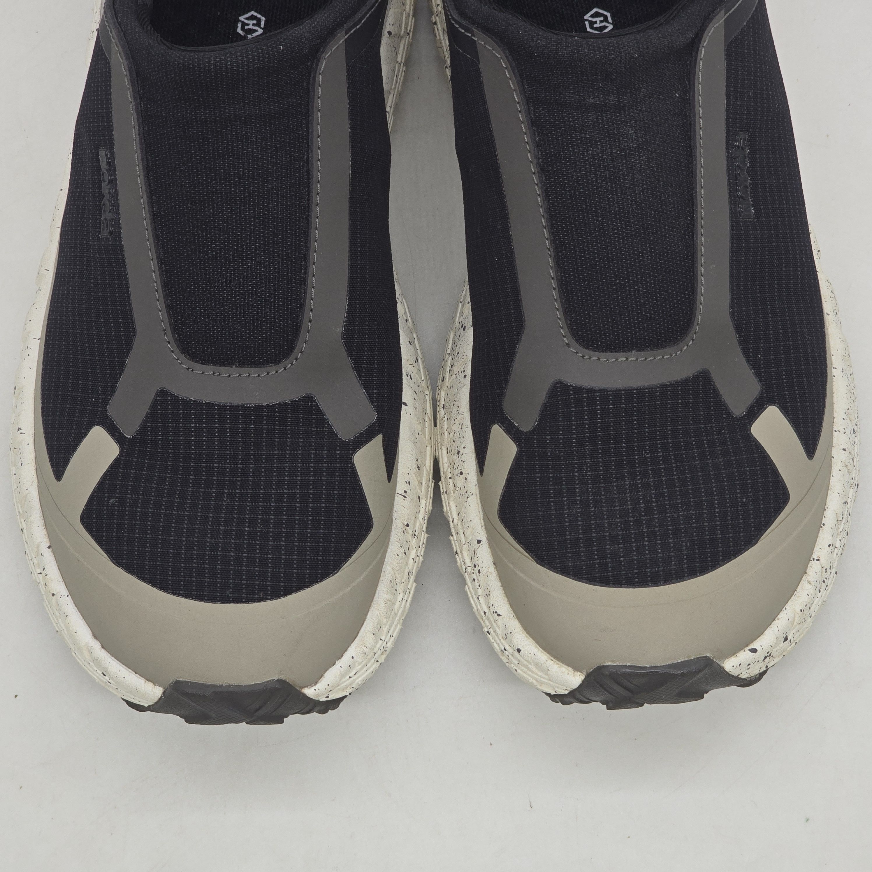 Haven Haven x Norda 003 Sneakers Size US 5.5 / IT 35.5 - 4 Thumbnail