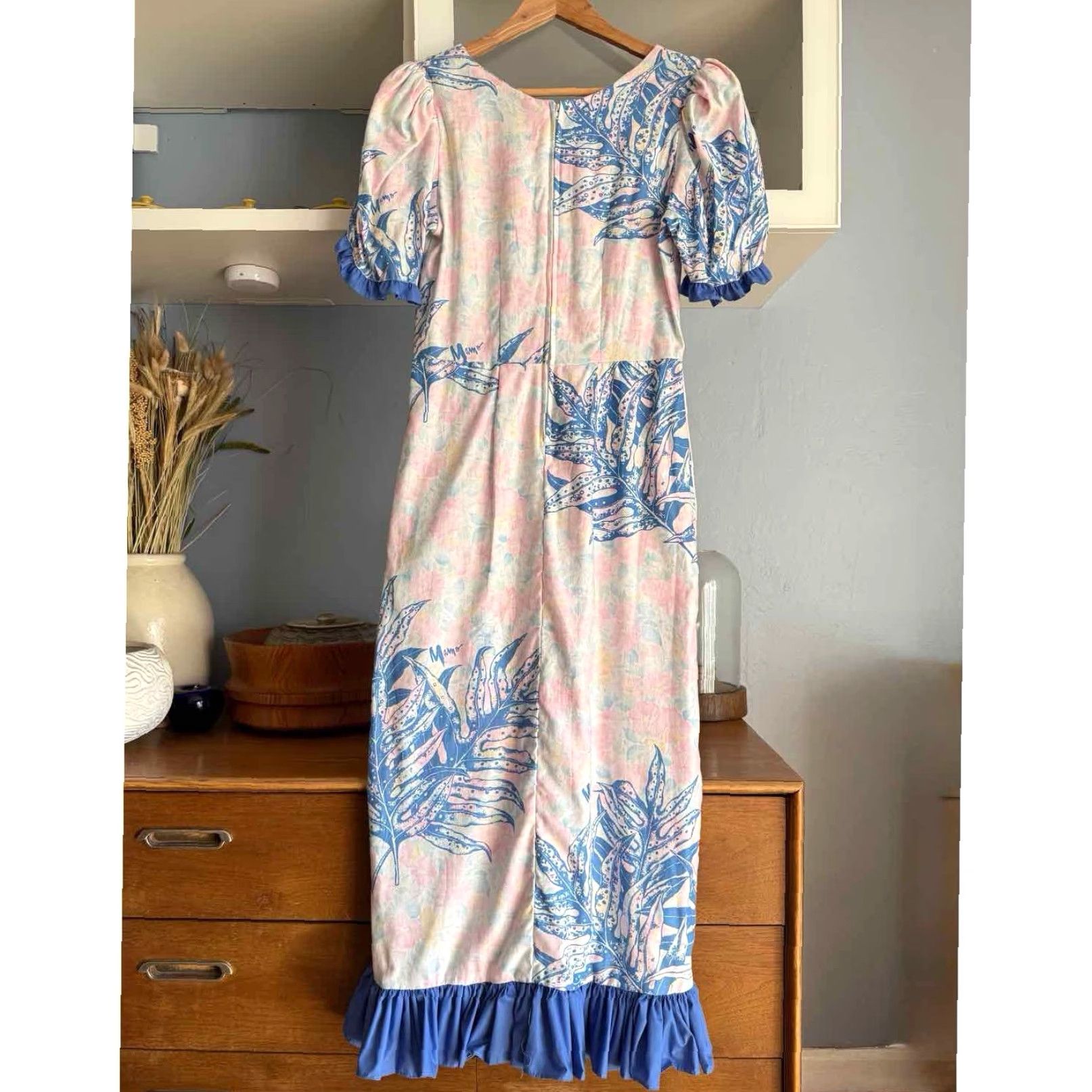 cider denim dress Cider Jeans w/ Flower Cut-out  dress urself holistic