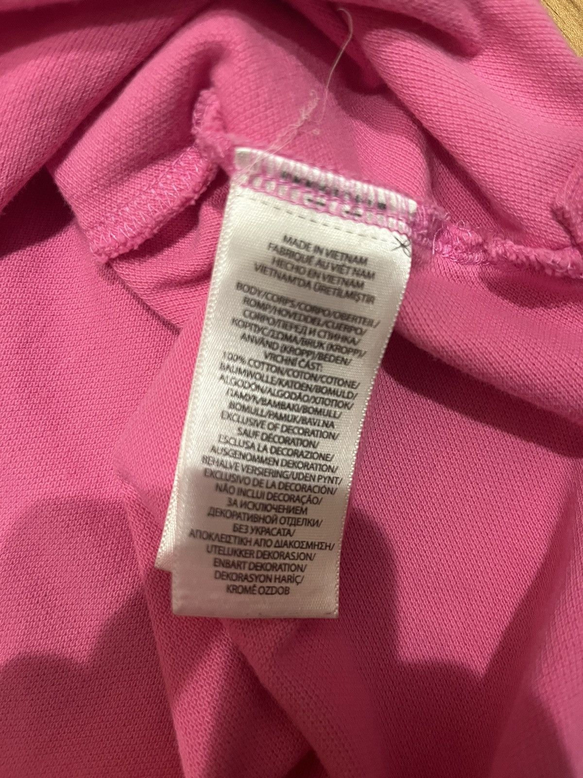 Opening Ceremony × Ralph Lauren Opening Ceremony Ralph Lauren Polo Size US M / EU 48-50 / 2 - 5 Thumbnail