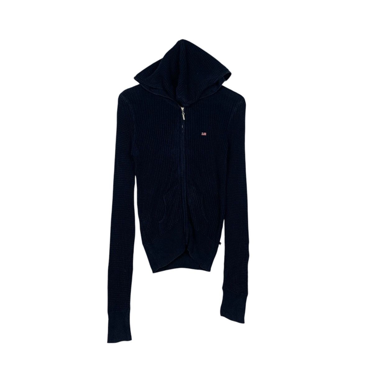 Polo Jeans Co. Ralph Lauren Hoodies Sweatshirt #1910-C83