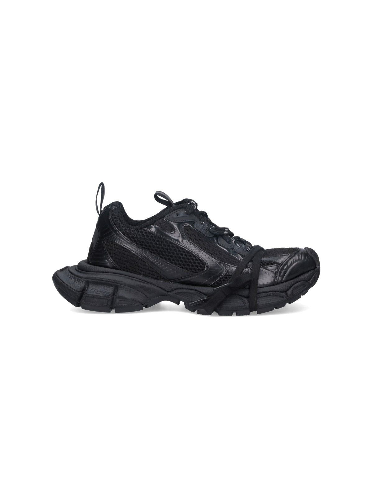 Balenciaga BALENCIAGA 3XL sneakers SIZE 39 Size ONE SIZE - 1 Thumbnail