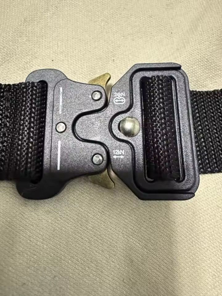 Other Roller coaster belt DUPE Size ONE SIZE - 4 Thumbnail