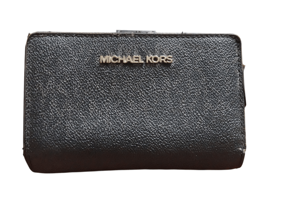 Michael Kors Michael Kors Wallet Size ONE SIZE - 1 Thumbnail