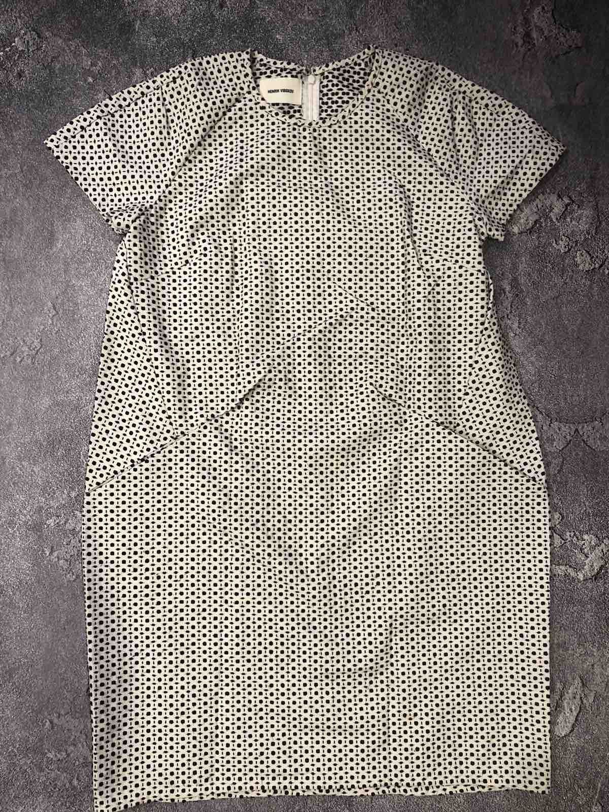 Henrik Vibskov Henrik Vibskov dress Size M / US 6-8 / IT 42-44 - 1 Thumbnail