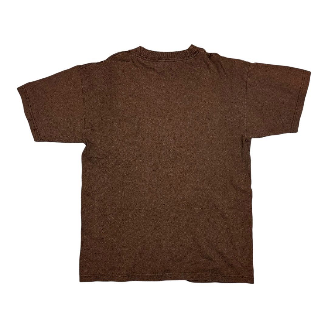 Band Tees Original vintage Morcheeba – late 1990s Size US L / EU 52-54 / 3 - 2 Thumbnail