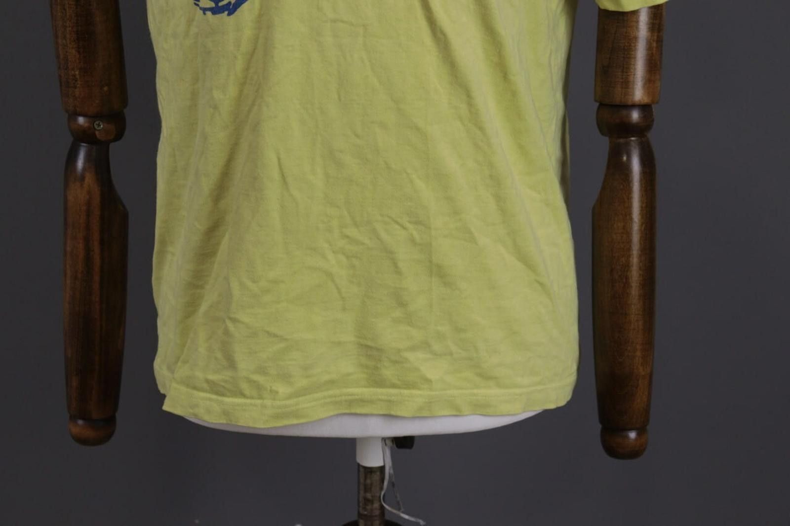 Designer Ape Shall Never Kill Ape x Billionare Boys Club T-Shirt M Size US M / EU 48-50 / 2 - 3 Thumbnail