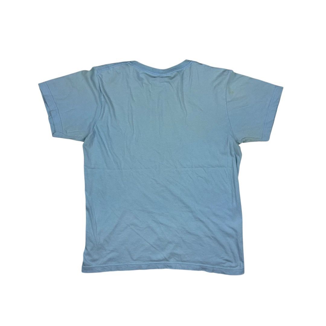 Band Tees Explosions in the Sky – landscape 00’s Size US M / EU 48-50 / 2 - 2 Thumbnail