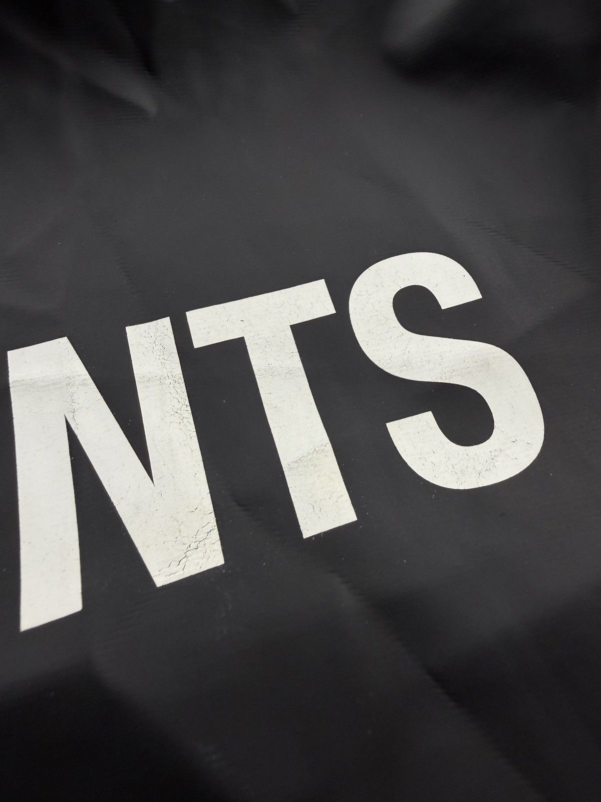 Vetements Vetements F/W’18 Oversized Rain Coat Size US XL / EU 56 / 4 - 14 Thumbnail