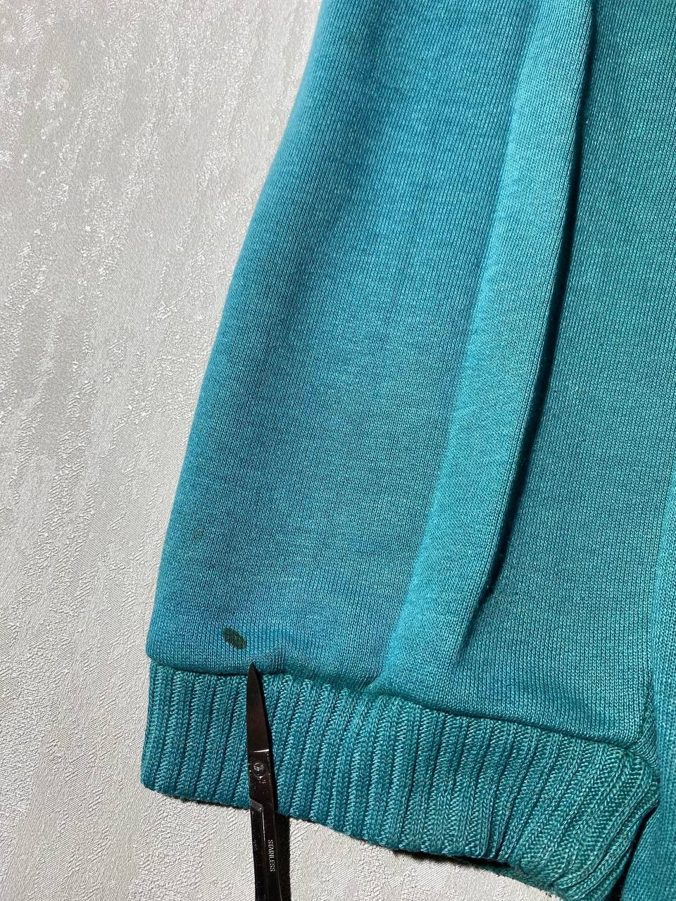 Reebok × Vintage RARE Vintage Reebok Sports Traditionals Authentic sweater Size US L / EU 52-54 / 3 - 8 Thumbnail