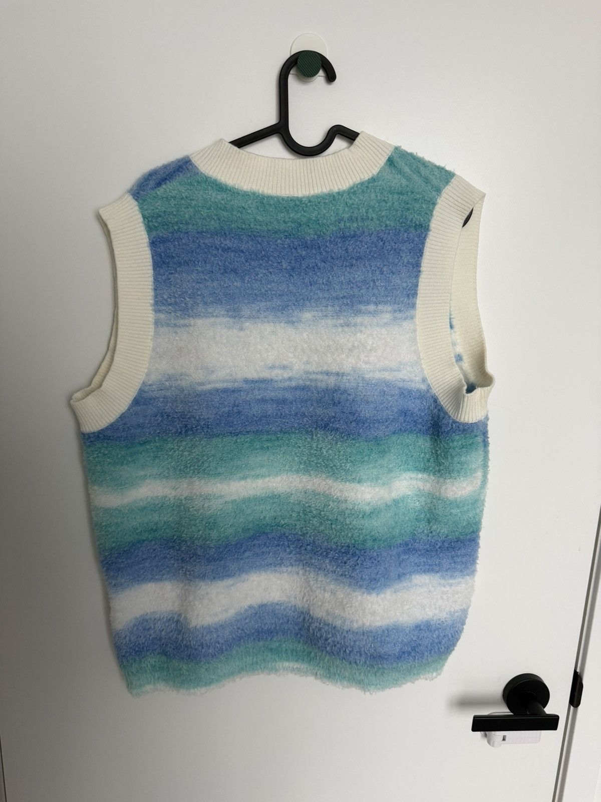 Other Sweater Vest Size US M / EU 48-50 / 2 - 3 Thumbnail