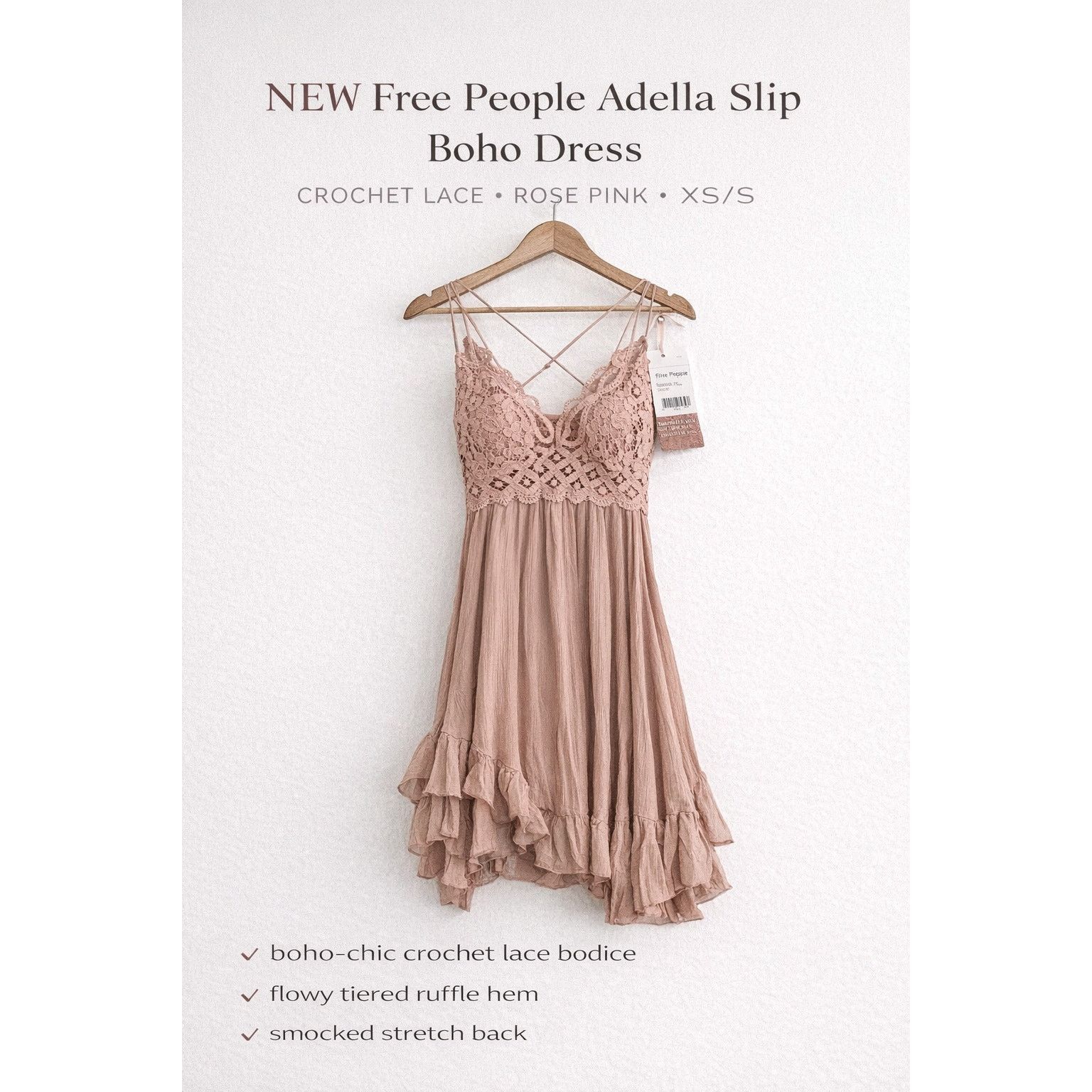 free people marissa mini dress Free People | Dresses | Free People Marissa Mini Dress