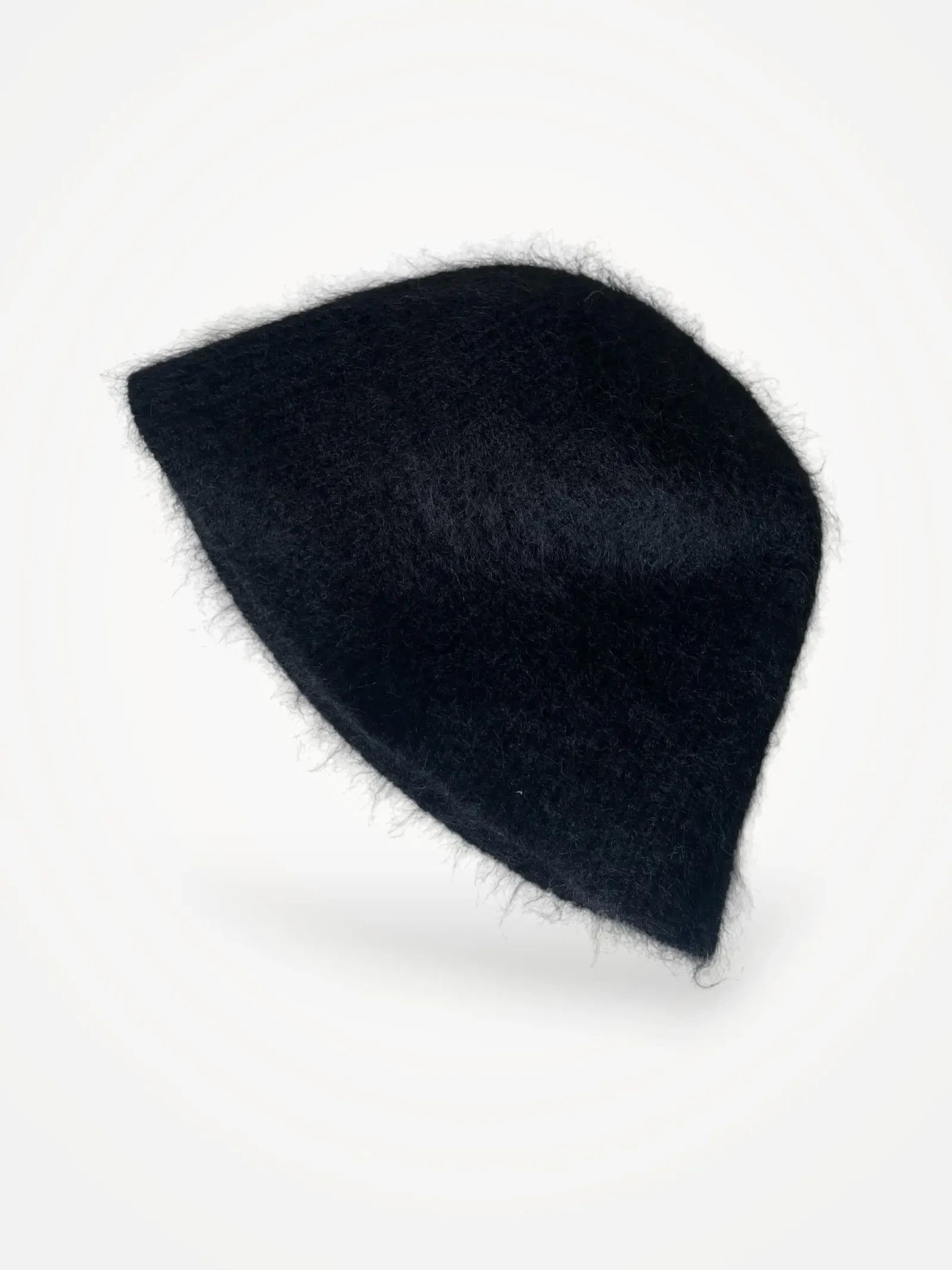 Cos Cos Hat Size ONE SIZE - 1 Thumbnail