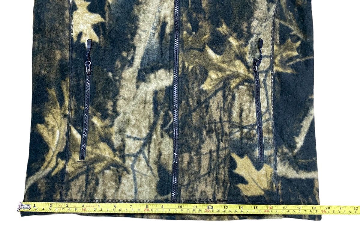 Columbia COLUMBIA Mossy Oak Sleeveless Tank Top Size US M / EU 48-50 / 2 - 10 Thumbnail