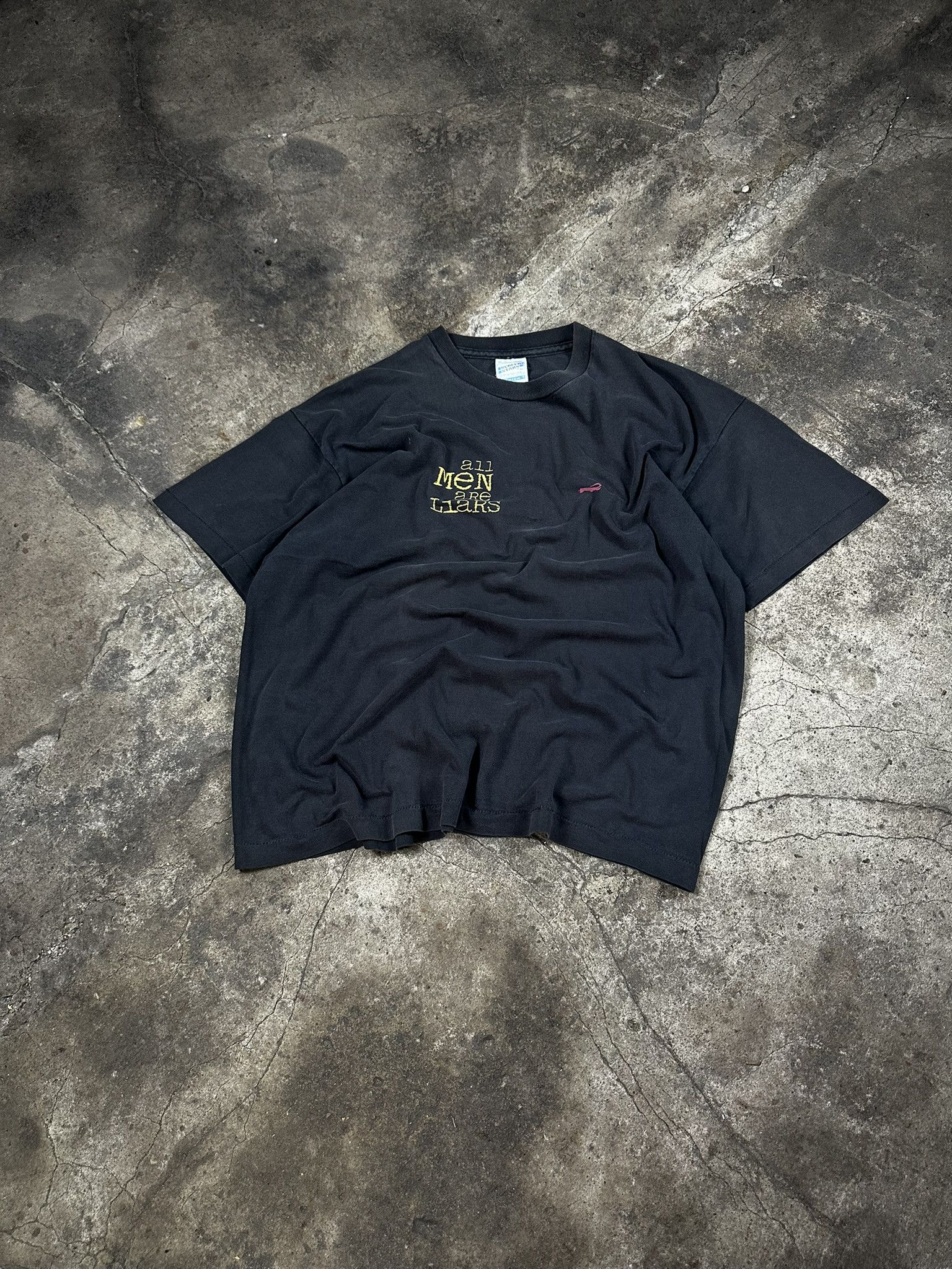 90s 