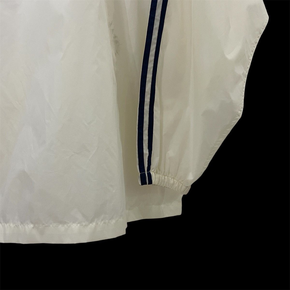Adidas Vintage 90s Adidas Jacket Size US XL / EU 56 / 4 - 10 Thumbnail