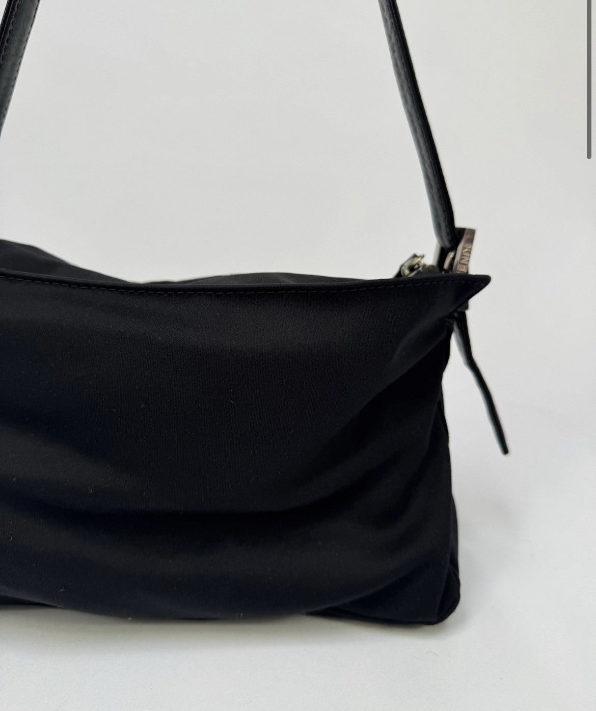 Fendi Fendi baguette bag Size ONE SIZE - 9 Thumbnail