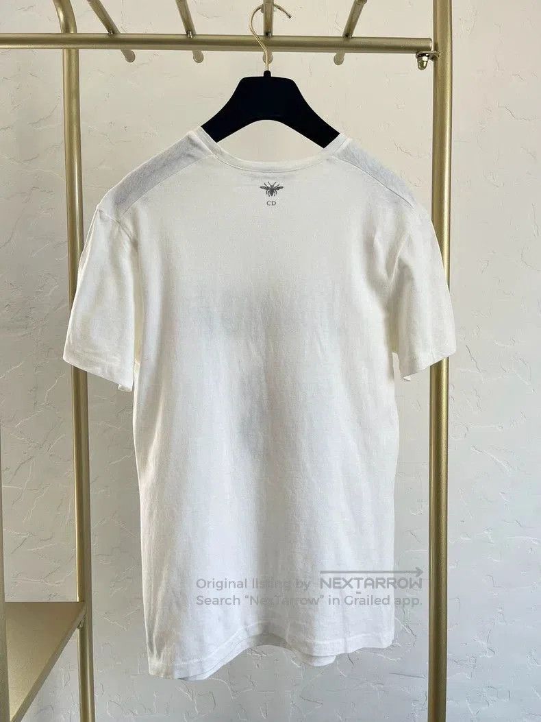 Dior Dior Classic No.8 Short Sleeve XS. Size US XS / EU 42 / 0 - 2 Thumbnail