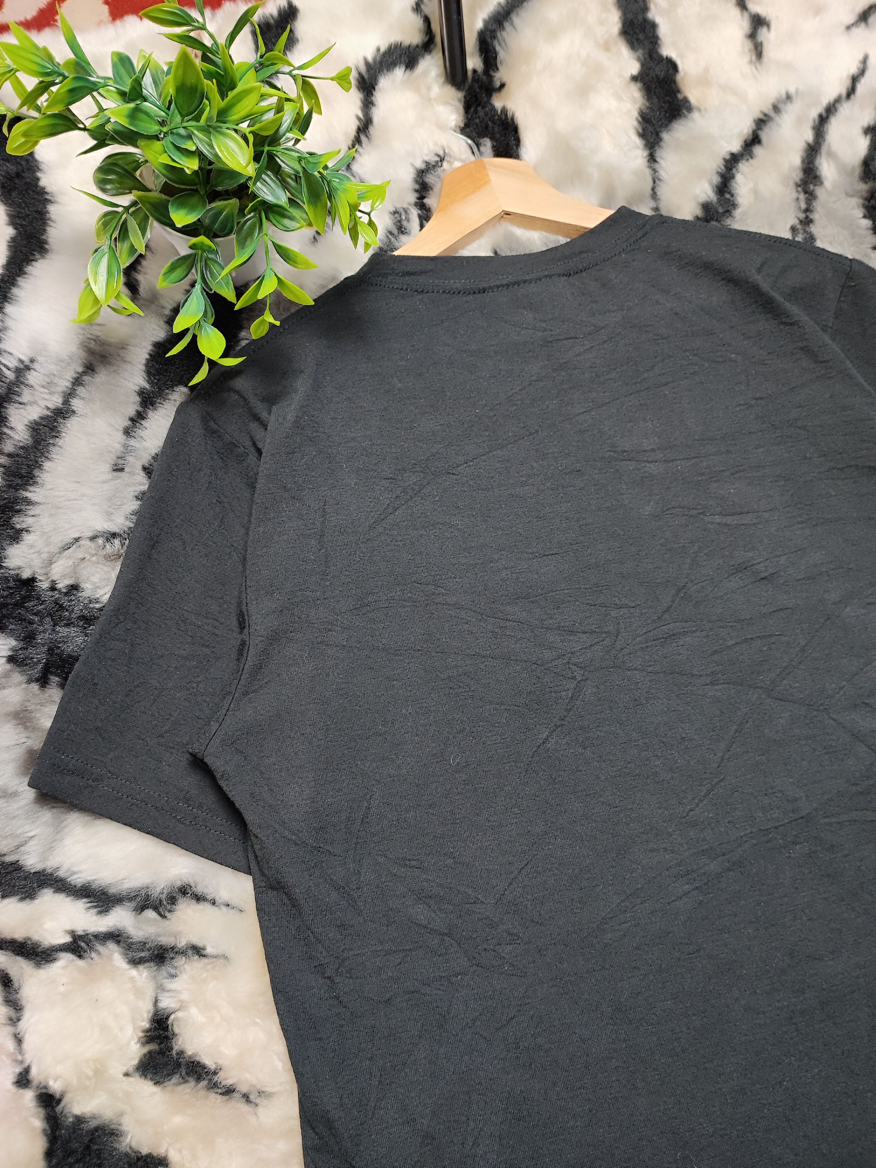 Vintage Harvey Ball Smiley Tee Size US L / EU 52-54 / 3 - 9 Thumbnail