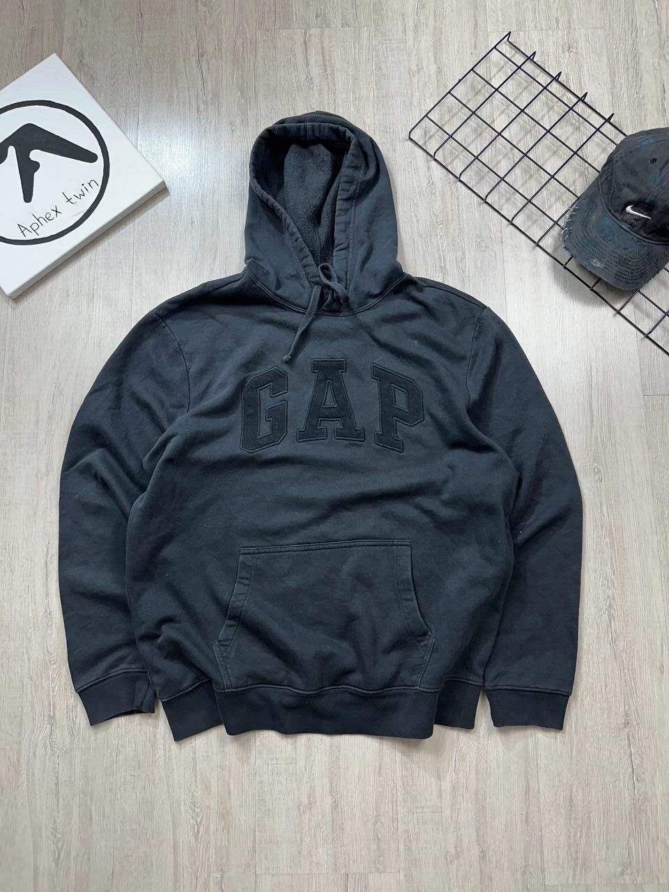 Y 2 K Gap | Grailed