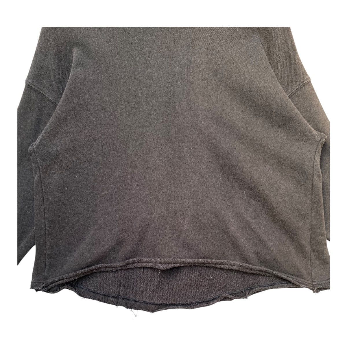 Beams Japan Japanese Brand Beams Heart Women Hoodie Size L / US 10 / IT 46 - 7 Thumbnail