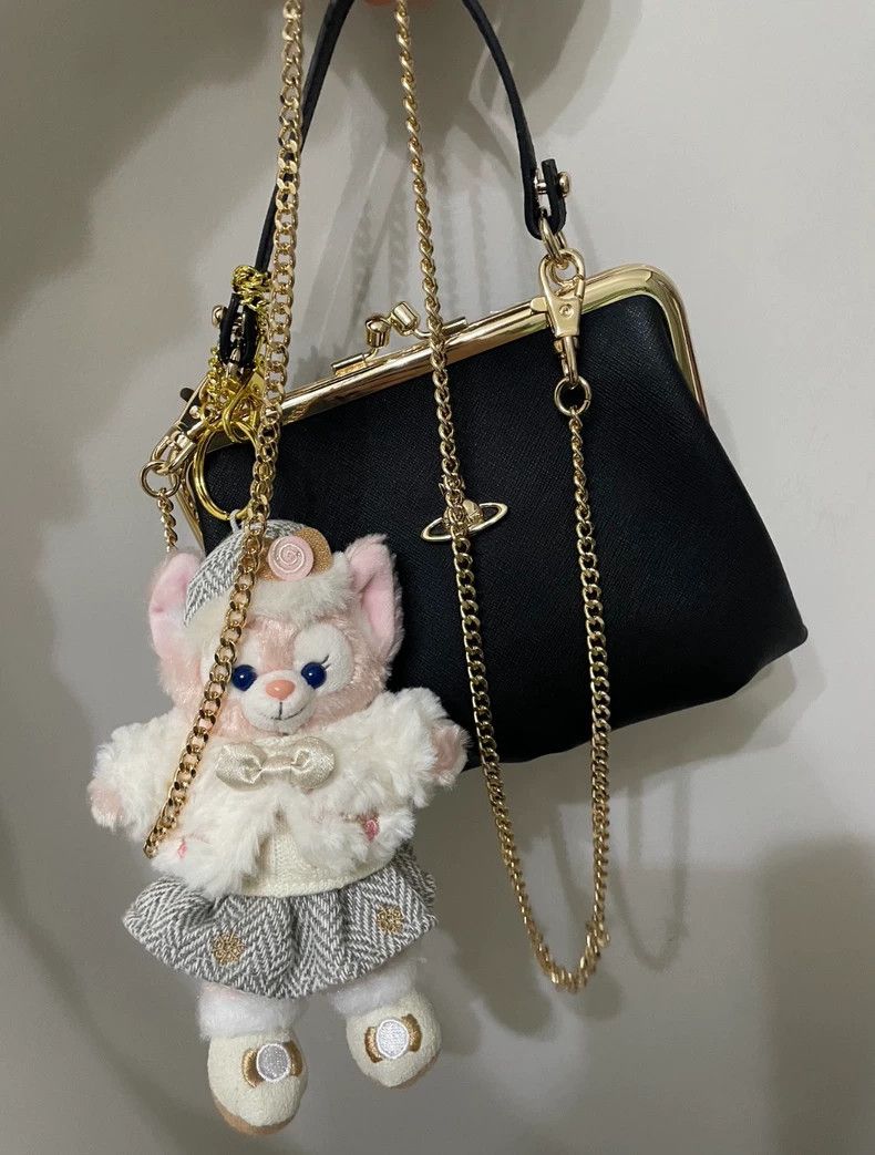 Vivienne Westwood Vivienne Westwood size os Dumplings that can be carried in Size ONE SIZE - 2 Thumbnail