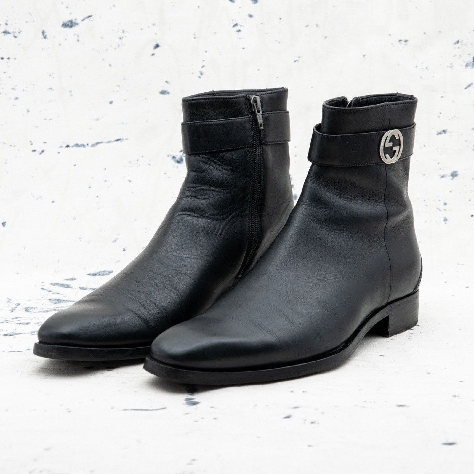 Gucci Men